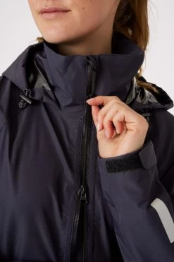 B Vertigo Joanna Women's Raincoat -Sports - Equestrian Riding Shop 33685 590 07