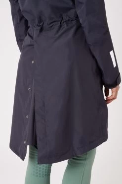B Vertigo Joanna Women's Raincoat -Sports - Equestrian Riding Shop 33685 590 08