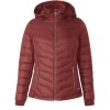 Horze Shannon Lightweight Padded Women's Riding Jacket -Sports - Equestrian Riding Shop 33686 281 01