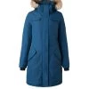 B Vertigo Gwen Women's Parka Riding Jacket