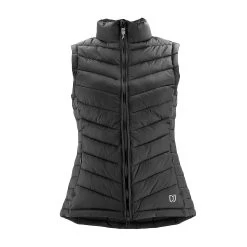 Jacson Kendra Women's Vest