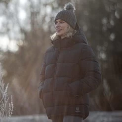 Jacson Lollo Winter Jacket 16 Jacson Lollo Winter Jacket -Sports - Equestrian Riding Shop 336932 BL 3