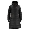Jacson Mary Women's Winter Coat -Sports - Equestrian Riding Shop 336937 BL 1