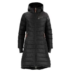 Jacson Mary Women's Winter Coat