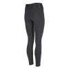Eskadron Fanatics AW21 Dynamic Grip Riding Tights For Women -Sports - Equestrian Riding Shop 337031 BL 1