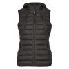 Eskadron Fanatics AW21 Luna II Waistcoat 1 Eskadron Fanatics AW21 Luna II Waistcoat -Sports - Equestrian Riding Shop 337036 BL 1