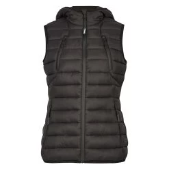 Eskadron Fanatics AW21 Luna II Waistcoat