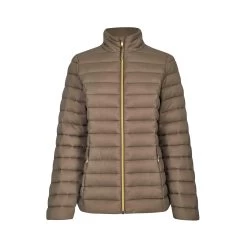 Eskadron Fanatics AW21 Nea Quilt Waistcoat -Sports - Equestrian Riding Shop 337038 PLBR 1