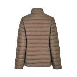 Eskadron Fanatics AW21 Nea Quilt Waistcoat -Sports - Equestrian Riding Shop 337038 PLBR 2