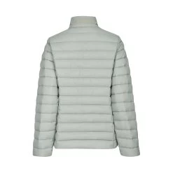 Eskadron Fanatics AW21 Nea Quilt Waistcoat -Sports - Equestrian Riding Shop 337038 SSGR 2