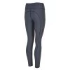 Eskadron Fanatics AW21 Pro Riding Tights For Women -Sports - Equestrian Riding Shop 337039 DB 1