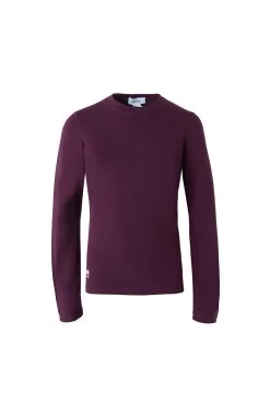 Horze Monster Kids Longsleeve Shirt 22 Horze Monster Kids Longsleeve Shirt -Sports - Equestrian Riding Shop 33705 FPU 1