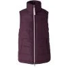Horze Kids Monster Riding Riding Vest -Sports - Equestrian Riding Shop 33707 FPU 1