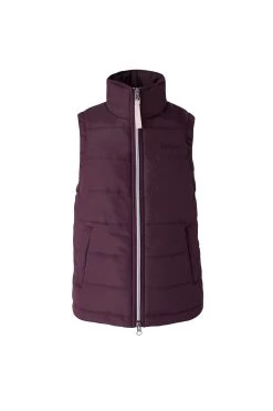 Horze Kids Monster Riding Riding Vest