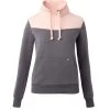 Horze Jade Women's Sweatshirt With High Collar -Sports - Equestrian Riding Shop 33709 BPG CPI 1