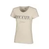 Pikeur Phily Ladies' T-Shirt -Sports - Equestrian Riding Shop 337103 BE 1