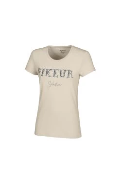 Pikeur Phily Ladies' T-Shirt