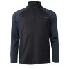 B Vertigo Edmund Men's Training Shirt With Zipper -Sports - Equestrian Riding Shop 33711 vdb odb 01