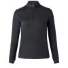 B Vertigo Iris Women's Training/ Show Shirt -Sports - Equestrian Riding Shop 33715 VDB 1