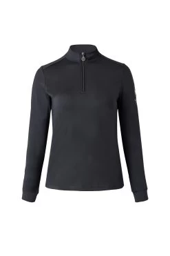 B Vertigo Iris Women's Training/ Show Shirt