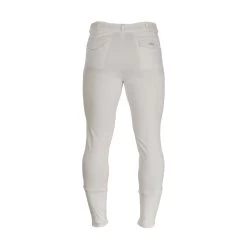 AA Men's Silicon Kneegrip Breeches