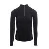 AA CleanCool Half Zip Longsleeve -Sports - Equestrian Riding Shop 337265 BL 1
