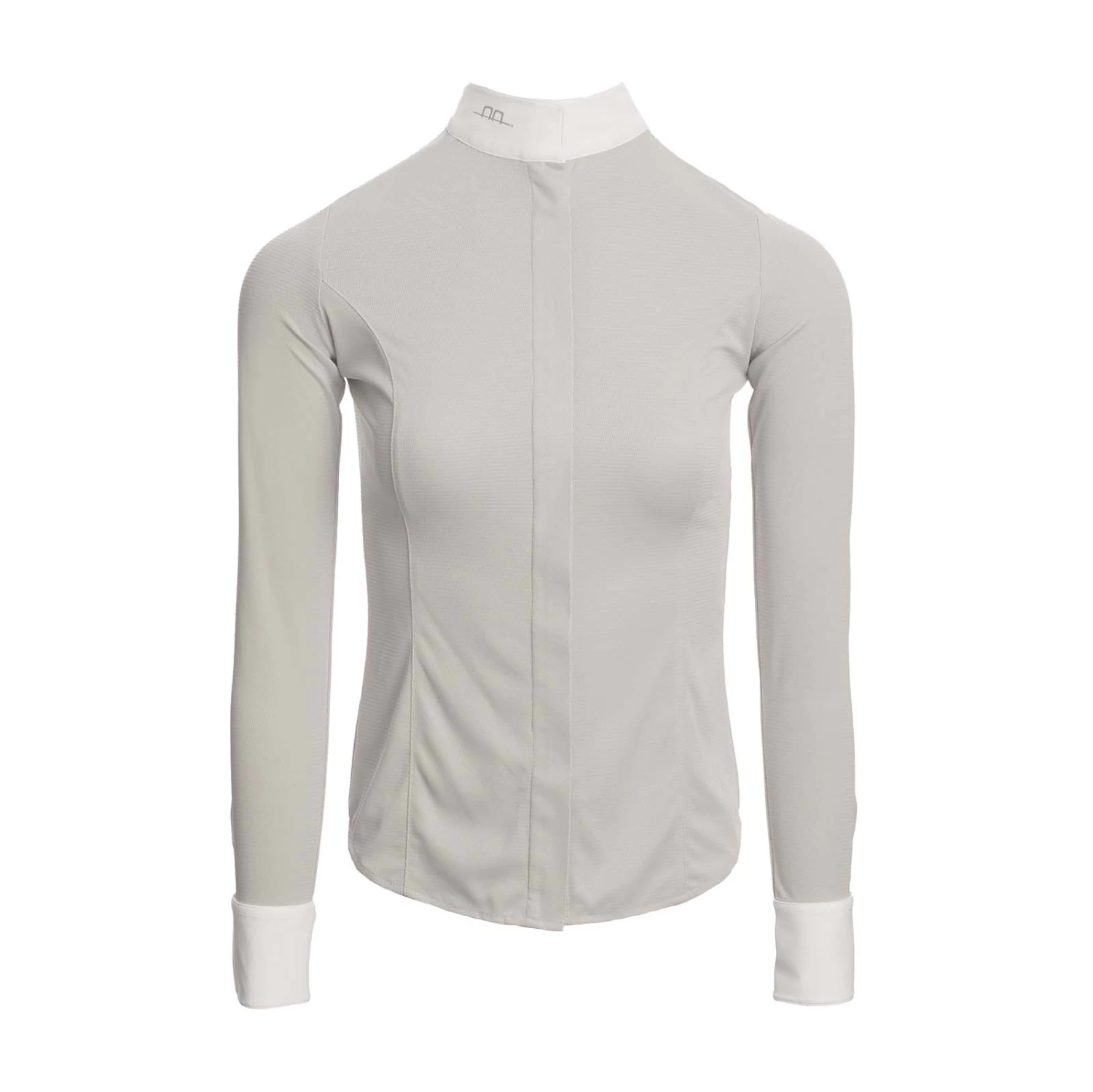 AA CleanCool Ladies' Competition Shirt 3 AA CleanCool Ladies' Competition Shirt