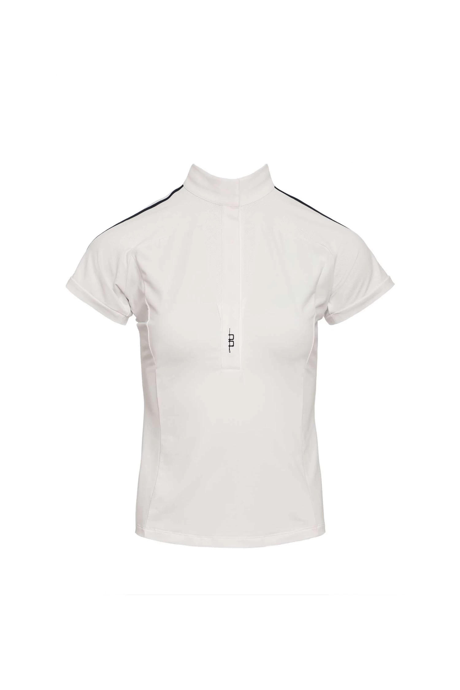 AA Evora Competition Short Sleeve 3 AA Evora Competition Short Sleeve
