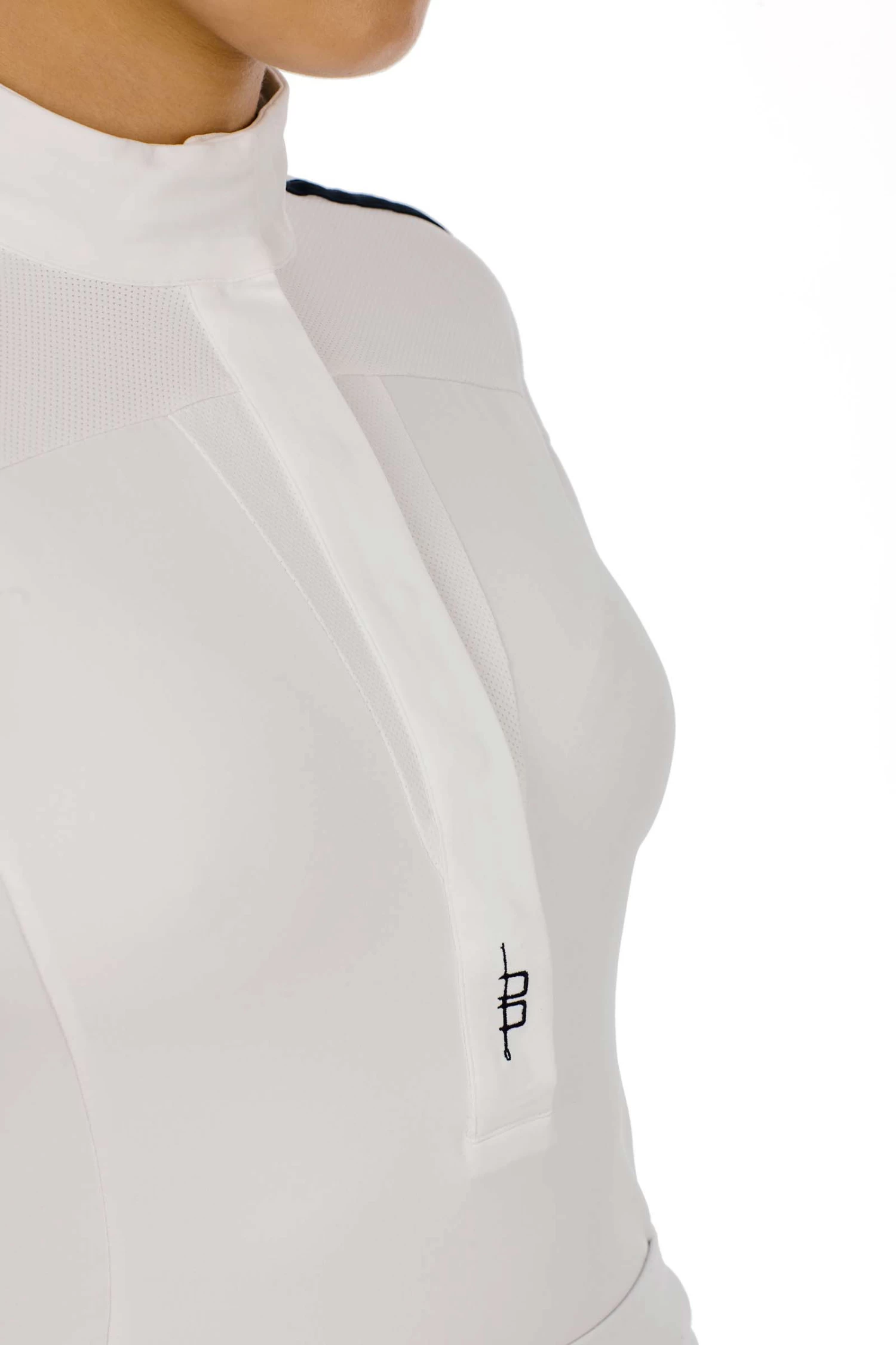 AA Evora Competition Short Sleeve 4 AA Evora Competition Short Sleeve - Image 2