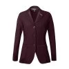 AA MotionLite Ladies' Show Jacket 2 AA MotionLite Ladies' Show Jacket -Sports - Equestrian Riding Shop 337268 DRE 1