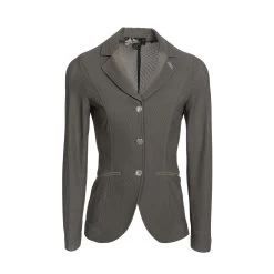 AA MotionLite Ladies' Show Jacket -Sports - Equestrian Riding Shop 337268 G 1