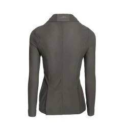 AA MotionLite Ladies' Show Jacket -Sports - Equestrian Riding Shop 337268 G 2