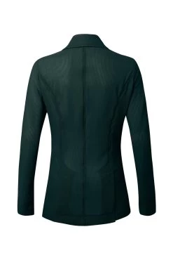 AA MotionLite Ladies' Show Jacket -Sports - Equestrian Riding Shop 337268 HGR 2
