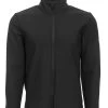 AA Respira Men's Jacket -Sports - Equestrian Riding Shop 337271 BL 1