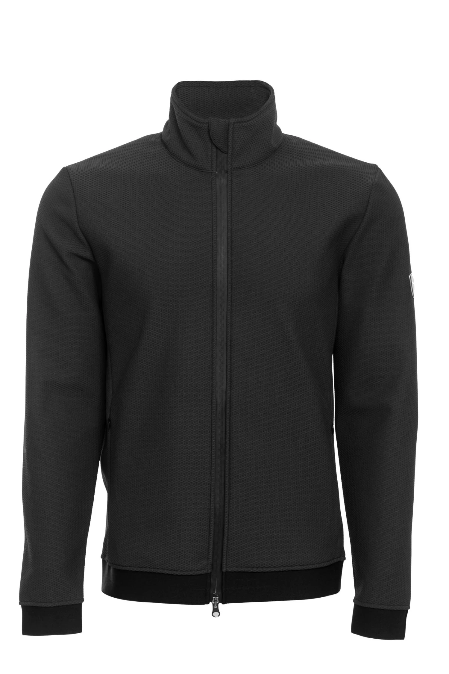 AA Respira Men's Jacket 3 AA Respira Men's Jacket