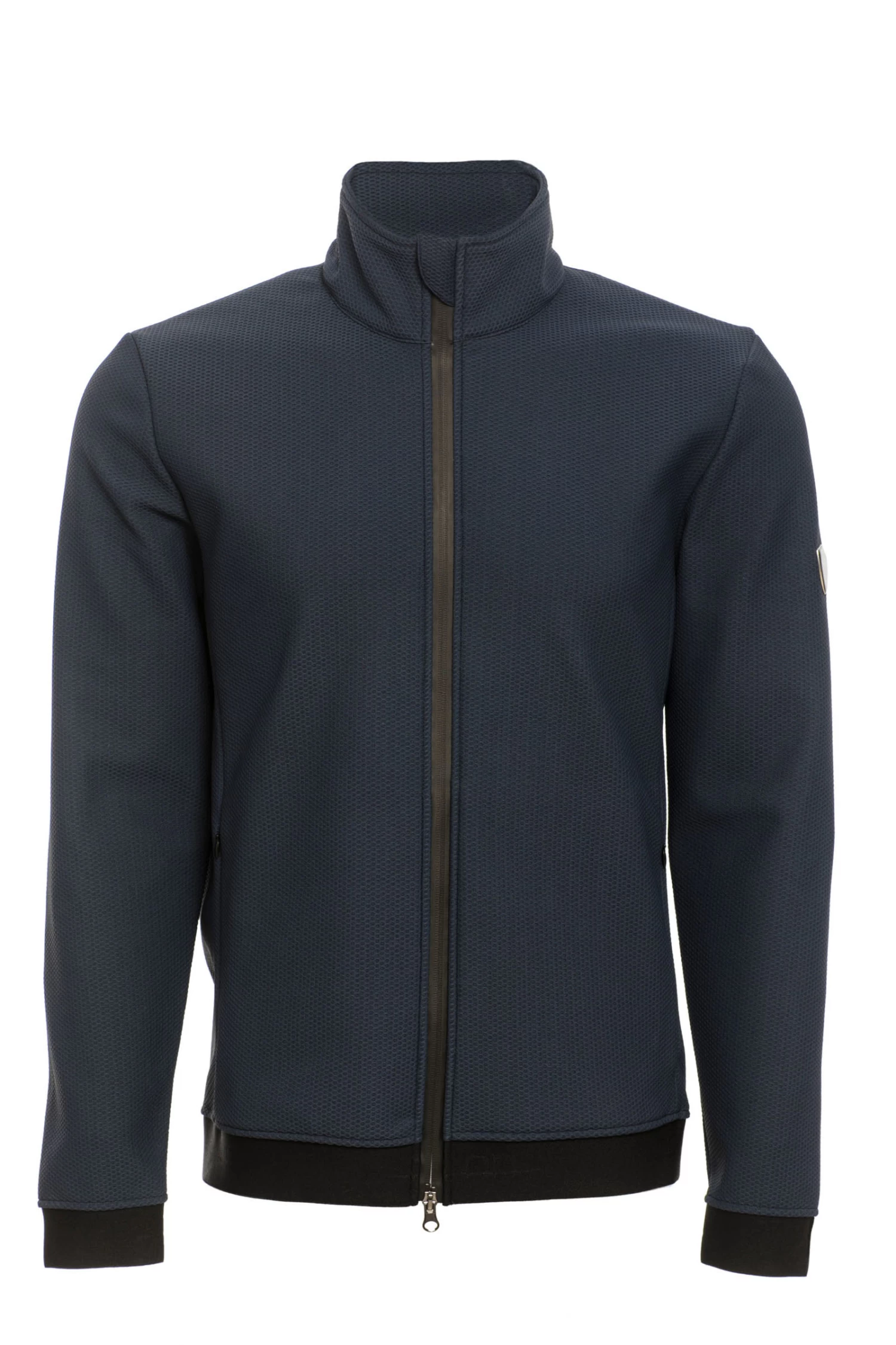 AA Respira Men's Jacket 5 AA Respira Men's Jacket - Image 3