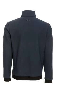 AA Respira Men's Jacket 9 AA Respira Men's Jacket -Sports - Equestrian Riding Shop 337271 DB 2