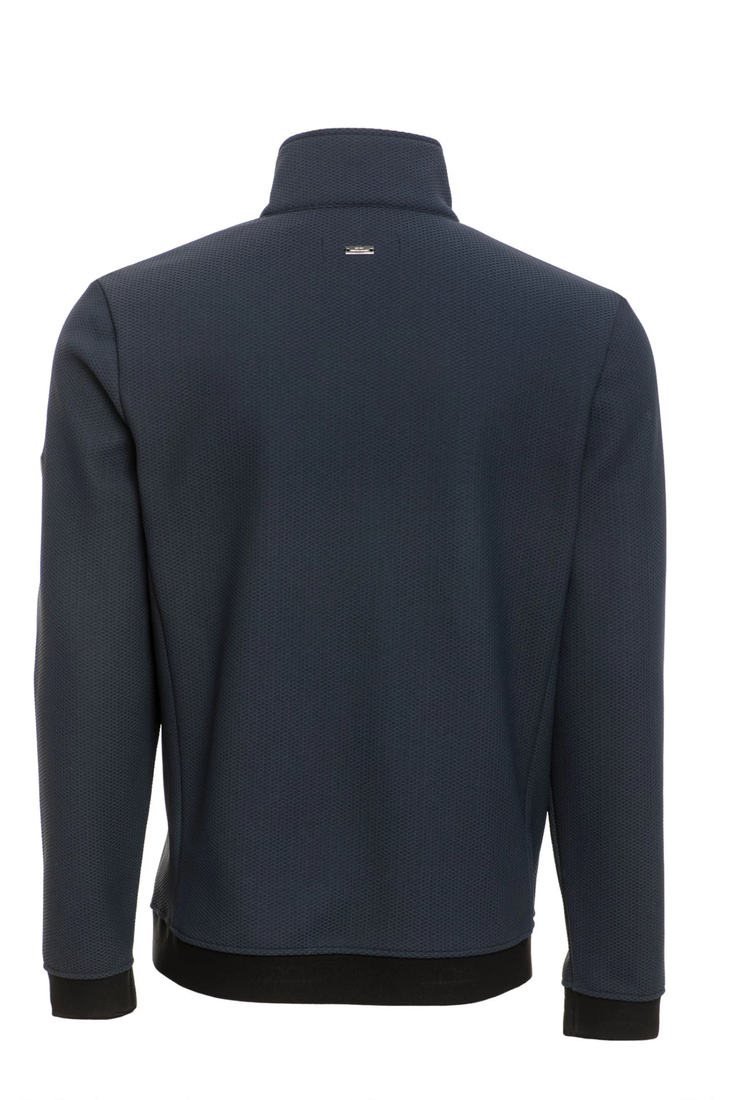 AA Respira Men's Jacket 6 AA Respira Men's Jacket - Image 4