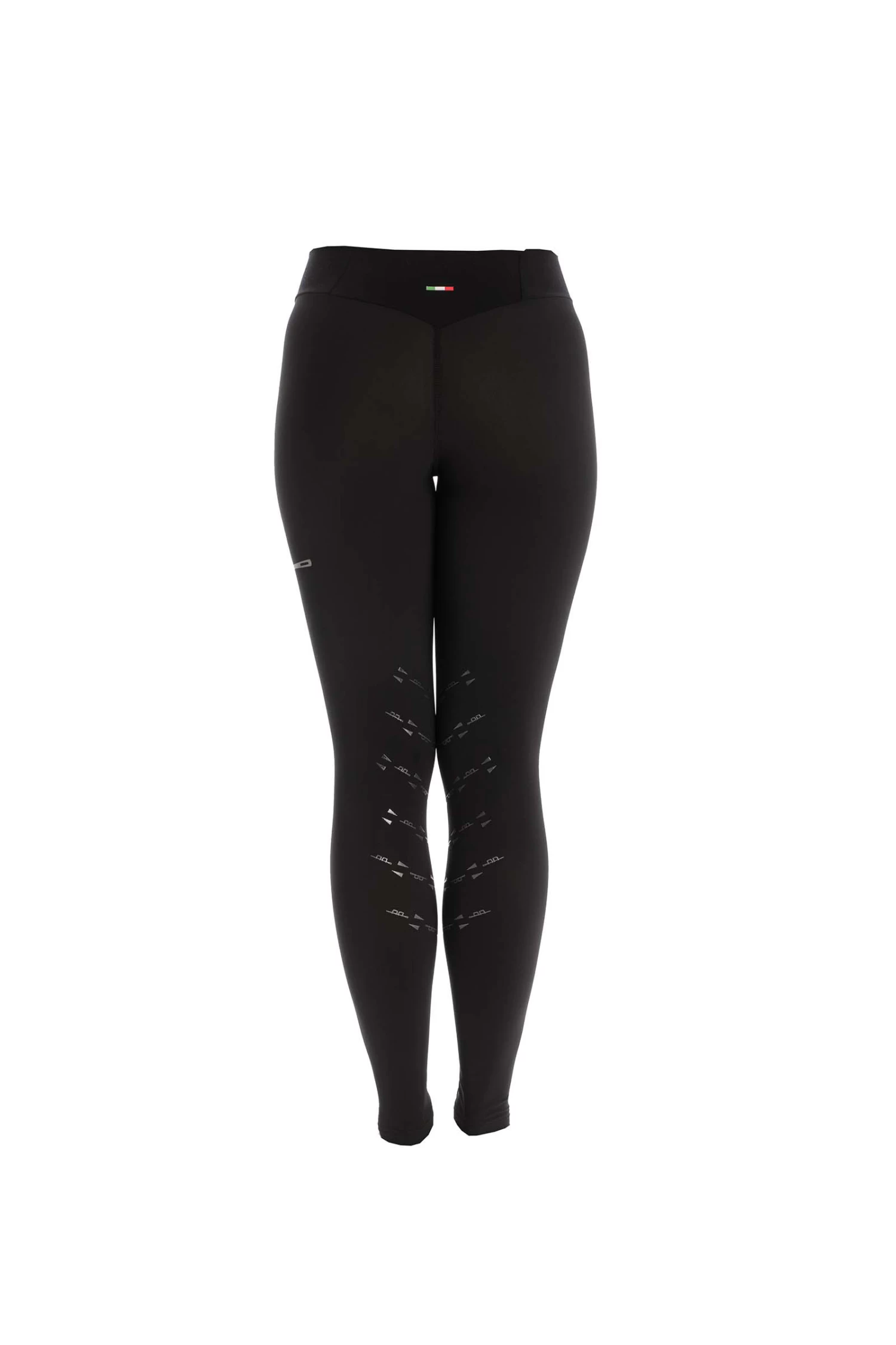 AA Platinum Kneeptach Tights For Women 3 AA Platinum Kneeptach Tights For Women
