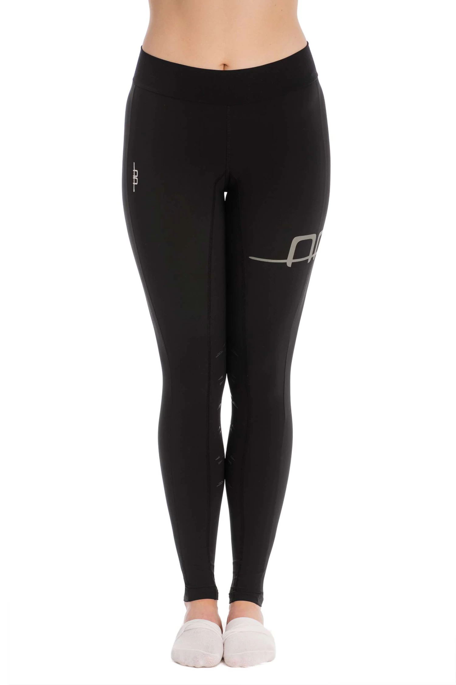 AA Platinum Kneeptach Tights For Women 4 AA Platinum Kneeptach Tights For Women - Image 2