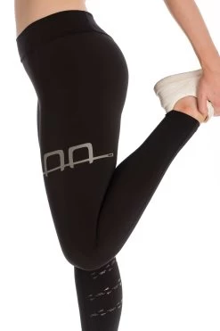 AA Platinum Kneeptach Tights For Women 27 AA Platinum Kneeptach Tights For Women -Sports - Equestrian Riding Shop 337274 BL 6