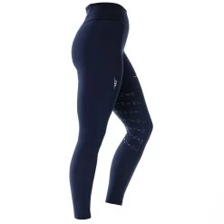 AA Platinum Kneeptach Tights For Women 38 AA Platinum Kneeptach Tights For Women -Sports - Equestrian Riding Shop 337274 DB 2