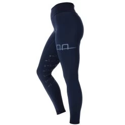 AA Platinum Kneeptach Tights For Women 39 AA Platinum Kneeptach Tights For Women -Sports - Equestrian Riding Shop 337274 DB 3