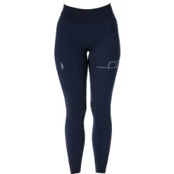 AA Platinum Kneeptach Tights For Women 40 AA Platinum Kneeptach Tights For Women -Sports - Equestrian Riding Shop 337274 DB 4