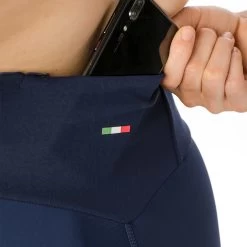 AA Platinum Kneeptach Tights For Women 41 AA Platinum Kneeptach Tights For Women -Sports - Equestrian Riding Shop 337274 DB 5