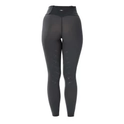 AA Platinum Kneeptach Tights For Women 30 AA Platinum Kneeptach Tights For Women -Sports - Equestrian Riding Shop 337274 G 1
