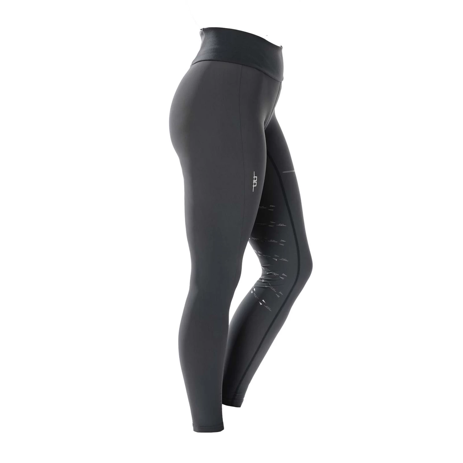 AA Platinum Kneeptach Tights For Women 12 AA Platinum Kneeptach Tights For Women - Image 10