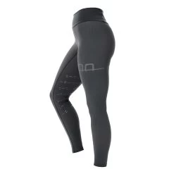 AA Platinum Kneeptach Tights For Women 32 AA Platinum Kneeptach Tights For Women -Sports - Equestrian Riding Shop 337274 G 3