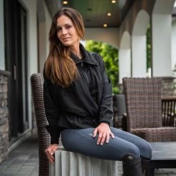 AA Platinum Kneeptach Tights For Women 36 AA Platinum Kneeptach Tights For Women -Sports - Equestrian Riding Shop 337274 G 7