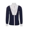 AA Port WOmen's Competition Top -Sports - Equestrian Riding Shop 337275 DB 1